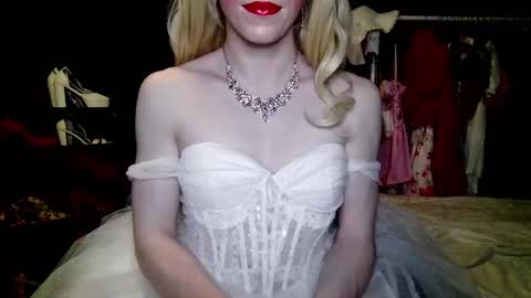 Amalie online show from 11/02/25, 06:43