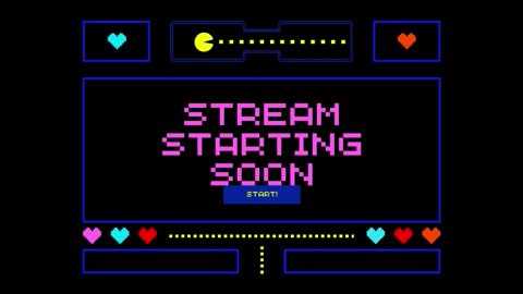 amalik_yoazz online show from 10/14/25, 09:10