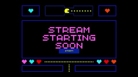 Snapshot of amalik_yoazz chatting on 11/24/25, 11:10 amalik_yoazz online show from 11/24/25, 11:10