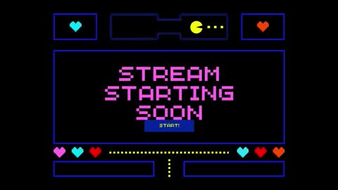 amalik_yoazz online show from 02/17/26, 10:34