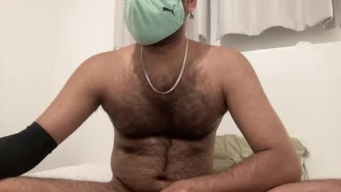 Snapshot of amalik_yoazz chatting on 03/16/26, 12:06 amalik_yoazz online show from 03/16/26, 12:06