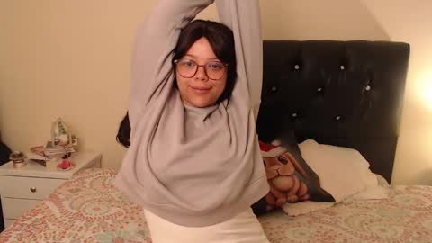         online show from 01/30/25, 12:48