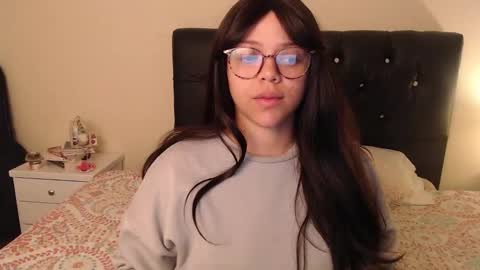         online show from 01/30/25, 04:13