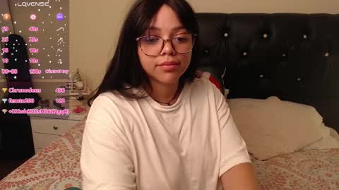         online show from 02/01/25, 03:50