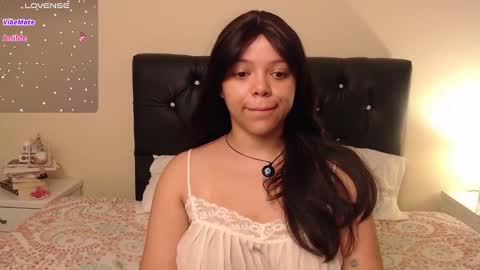         online show from 02/03/25, 12:14