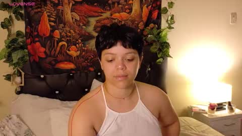         online show from 09/27/25, 12:59