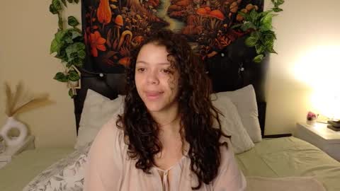         online show from 10/05/25, 01:42