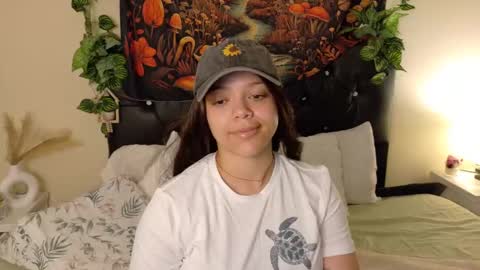         online show from 10/07/25, 01:08