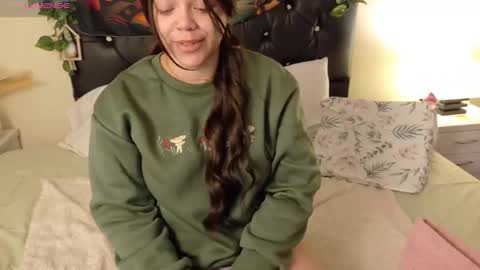         online show from 10/11/25, 01:20