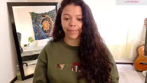Snapshot of amand1_sweet chatting on 06/30/26, 02:18 online show from 06/30/26, 02:18