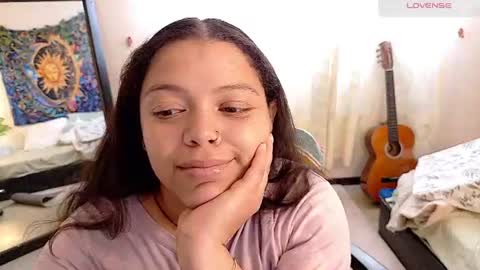 Snapshot of amand1_sweet chatting on 07/10/26, 01:58 online show from 07/10/26, 01:58