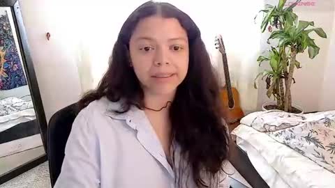 Snapshot of amand1_sweet chatting on 07/28/26, 04:39 online show from 07/28/26, 04:39