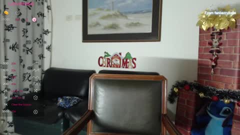 Snapshot of amand_sex chatting on 12/07/24, 05:37 amand_sex online show from 12/07/24, 05:37