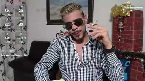 Snapshot of amand_sex chatting on 12/16/24, 04:55 amand_sex online show from 12/16/24, 04:55