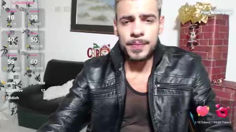 Snapshot of amand_sex chatting on 12/21/24, 06:09 amand_sex online show from 12/21/24, 06:09