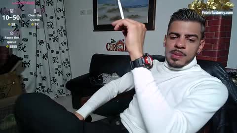 Snapshot of amand_sex chatting on 12/29/24, 04:48 amand_sex online show from 12/29/24, 04:48