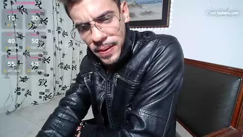 Snapshot of amand_sex chatting on 01/13/25, 05:01 amand_sex online show from 01/13/25, 05:01