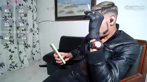 Snapshot of amand_sex chatting on 01/20/25, 04:10 amand_sex online show from 01/20/25, 04:10