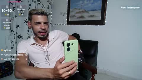 Snapshot of amand_sex chatting on 01/22/25, 05:59 amand_sex online show from 01/22/25, 05:59