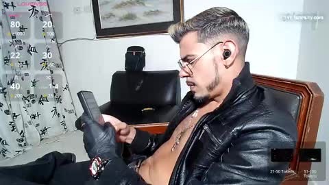 Snapshot of amand_sex chatting on 01/24/25, 10:30 amand_sex online show from 01/24/25, 10:30