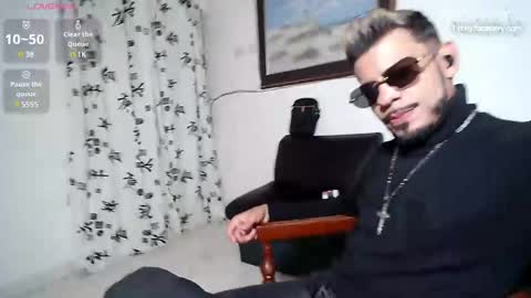 Snapshot of amand_sex chatting on 01/27/25, 01:05 amand_sex online show from 01/27/25, 01:05