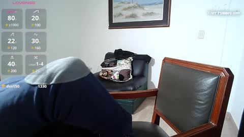 Snapshot of amand_sex chatting on 02/07/25, 07:07 amand_sex online show from 02/07/25, 07:07