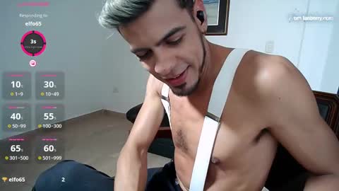 Snapshot of amand_sex chatting on 02/09/25, 07:30 amand_sex online show from 02/09/25, 07:30