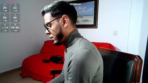 Snapshot of amand_sex chatting on 03/02/25, 01:58 amand_sex online show from 03/02/25, 01:58