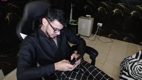 Snapshot of amand_sex chatting on 09/10/25, 02:11 amand_sex online show from 09/10/25, 02:11