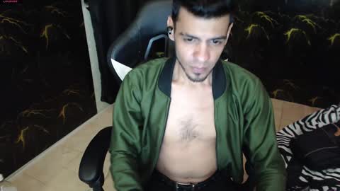 Snapshot of amand_sex chatting on 09/12/25, 12:55 amand_sex online show from 09/12/25, 12:55