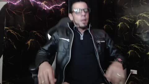 Snapshot of amand_sex chatting on 09/17/25, 02:35 amand_sex online show from 09/17/25, 02:35