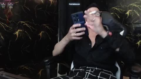 Snapshot of amand_sex chatting on 09/19/25, 05:09 amand_sex online show from 09/19/25, 05:09