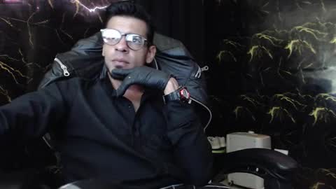 Snapshot of amand_sex chatting on 09/22/25, 01:29 amand_sex online show from 09/22/25, 01:29