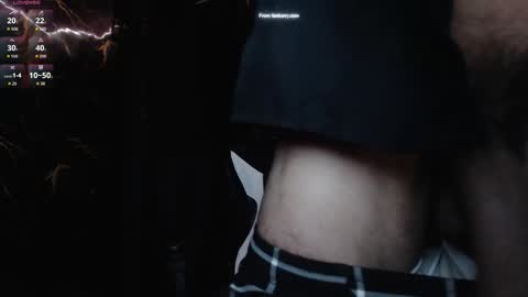 Snapshot of amand_sex chatting on 10/03/25, 01:46 amand_sex online show from 10/03/25, 01:46