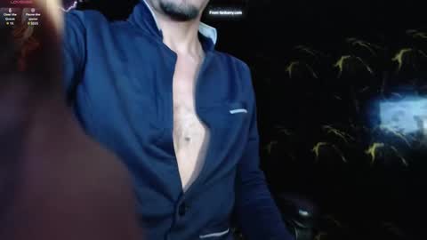 Snapshot of amand_sex chatting on 10/04/25, 03:04 amand_sex online show from 10/04/25, 03:04