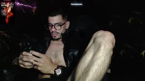 Snapshot of amand_sex chatting on 10/06/25, 01:36 amand_sex online show from 10/06/25, 01:36