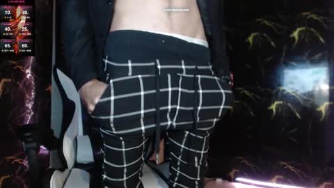 Snapshot of amand_sex chatting on 10/21/25, 01:06 amand_sex online show from 10/21/25, 01:06