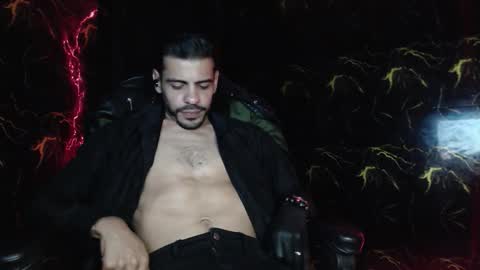 Snapshot of amand_sex chatting on 10/31/25, 12:22 amand_sex online show from 10/31/25, 12:22