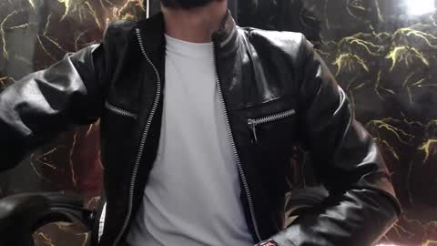 Snapshot of amand_sex chatting on 12/23/25, 03:04 amand_sex online show from 12/23/25, 03:04