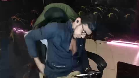 Snapshot of amand_sex chatting on 03/18/26, 12:58 amand_sex online show from 03/18/26, 12:58