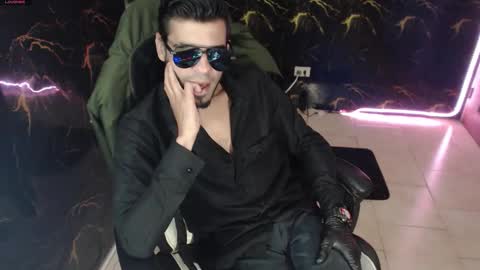 Snapshot of amand_sex chatting on 03/21/26, 10:02 amand_sex online show from 03/21/26, 10:02
