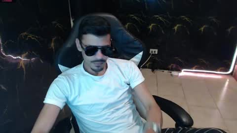 Snapshot of amand_sex chatting on 05/08/26, 04:07 amand_sex online show from 05/08/26, 04:07