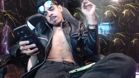 Snapshot of amand_sex chatting on 05/14/26, 04:30 amand_sex online show from 05/14/26, 04:30