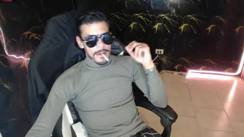 Snapshot of amand_sex chatting on 06/05/26, 02:29 amand_sex online show from 06/05/26, 02:29