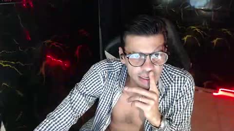 Snapshot of amand_sex chatting on 06/19/26, 02:49 amand_sex online show from 06/19/26, 02:49