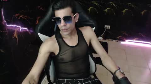 Snapshot of amand_sex chatting on 06/24/26, 12:09 amand_sex online show from 06/24/26, 12:09