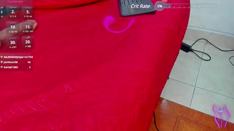Snapshot of amanda29_ chatting on 03/04/25, 11:11 amanda29_ online show from 03/04/25, 11:11