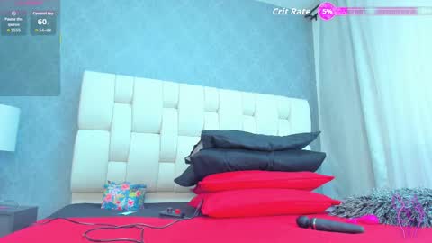 Snapshot of amanda29_ chatting on 10/04/25, 07:34 amanda29_ online show from 10/04/25, 07:34