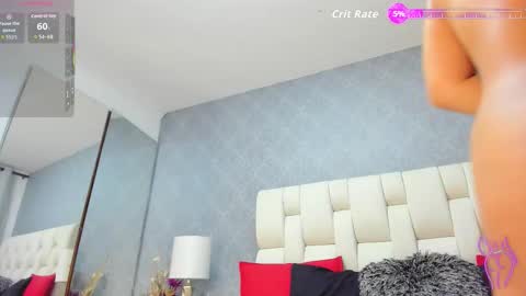Snapshot of amanda29_ chatting on 10/11/25, 07:12 amanda29_ online show from 10/11/25, 07:12