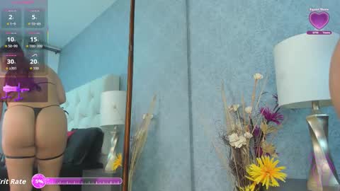 Snapshot of amanda29_ chatting on 10/12/25, 07:35 amanda29_ online show from 10/12/25, 07:35